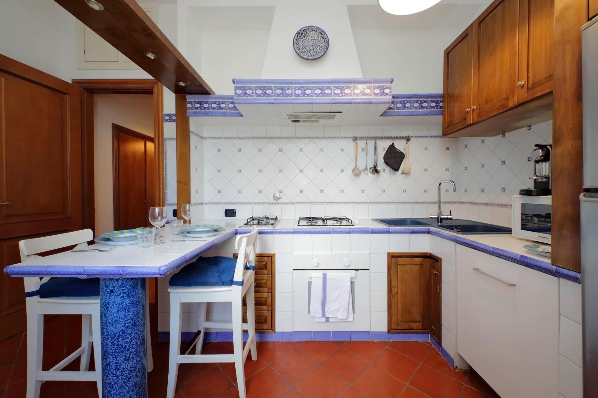 Ych-Comfortable 2 Bedrooms Flat Near Colosseum Рим Екстер'єр фото